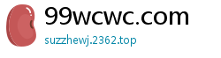 99wcwc.com